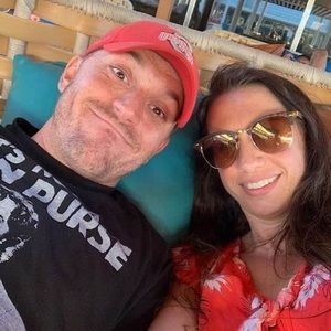 Meet your Posher, Billy